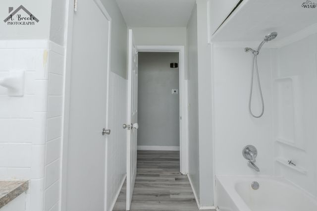 2 GLORIA CIRCLE, Wichita Falls, TX 76309