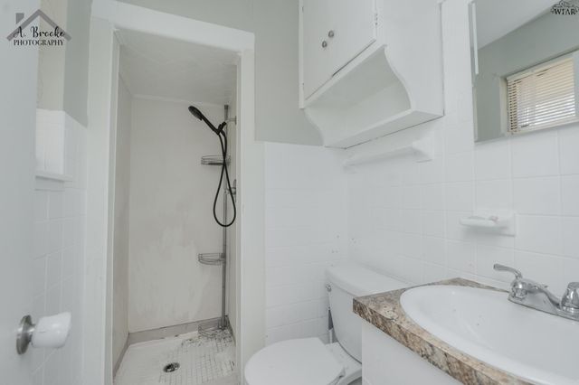 2 GLORIA CIRCLE, Wichita Falls, TX 76309