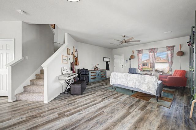 620 Woodcreek Loop, Lowell, AR 72745