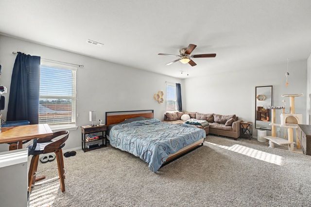 620 Woodcreek Loop, Lowell, AR 72745