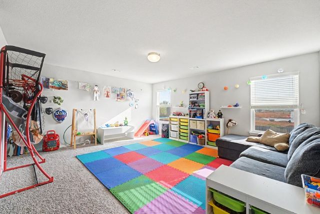 620 Woodcreek Loop, Lowell, AR 72745