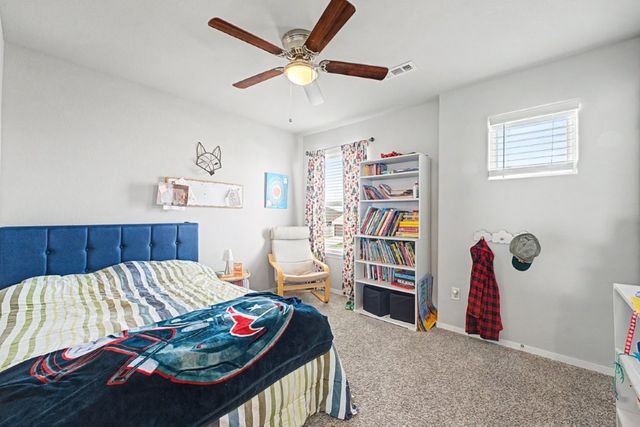 620 Woodcreek Loop, Lowell, AR 72745