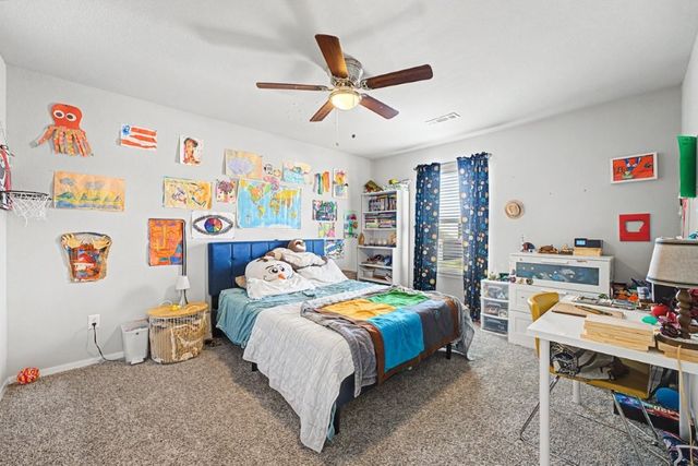 620 Woodcreek Loop, Lowell, AR 72745