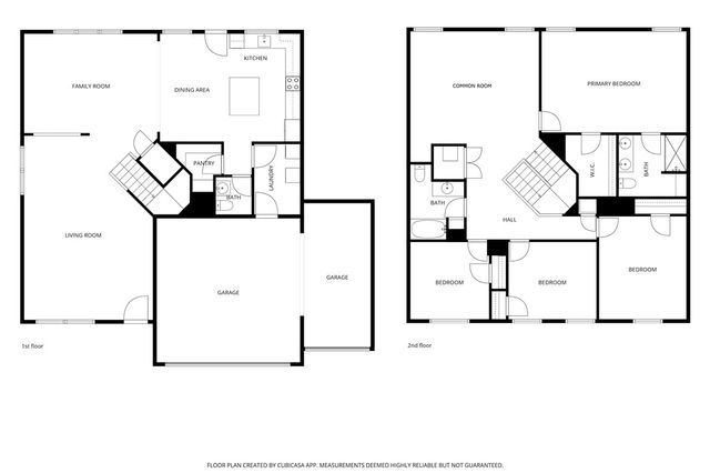 620 Woodcreek Loop, Lowell, AR 72745