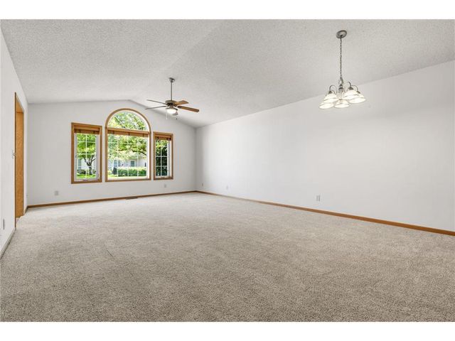 105 Bridgewater Trail, Hudson, WI 54016
