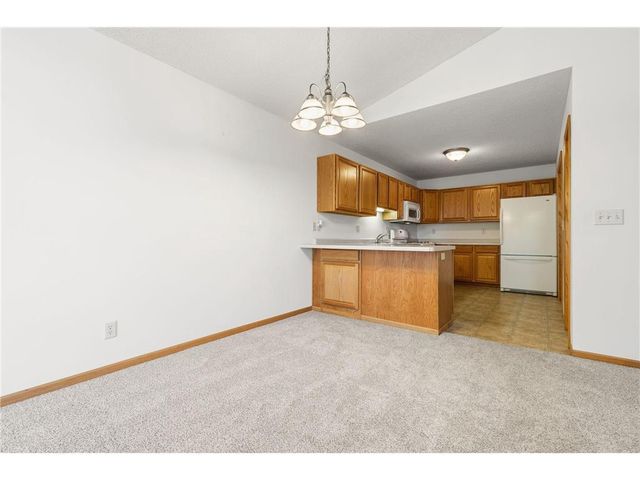 105 Bridgewater Trail, Hudson, WI 54016