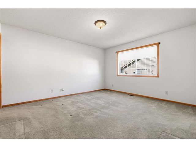 105 Bridgewater Trail, Hudson, WI 54016
