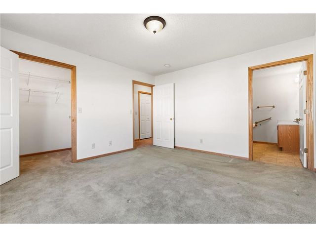 105 Bridgewater Trail, Hudson, WI 54016