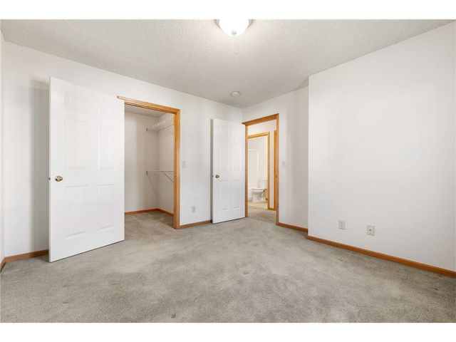 105 Bridgewater Trail, Hudson, WI 54016