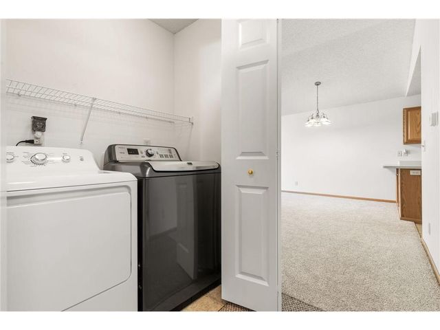 105 Bridgewater Trail, Hudson, WI 54016