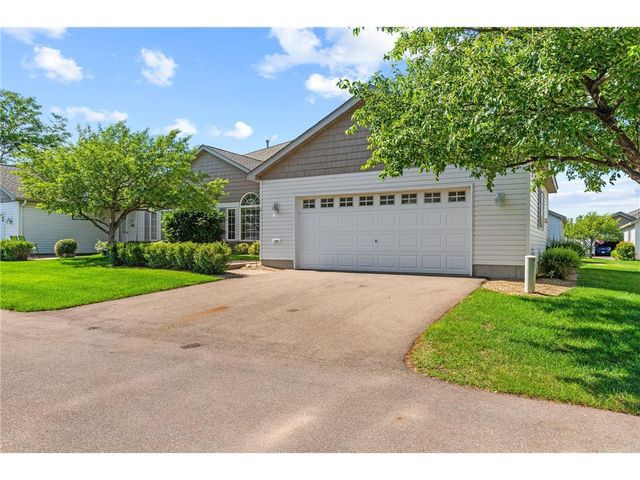 105 Bridgewater Trail, Hudson, WI 54016