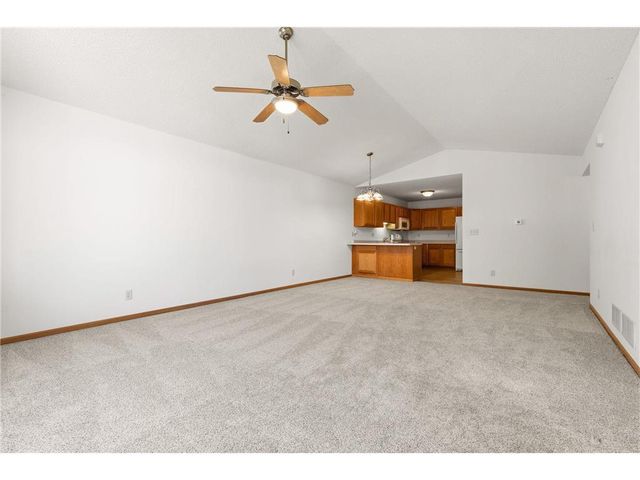 105 Bridgewater Trail, Hudson, WI 54016