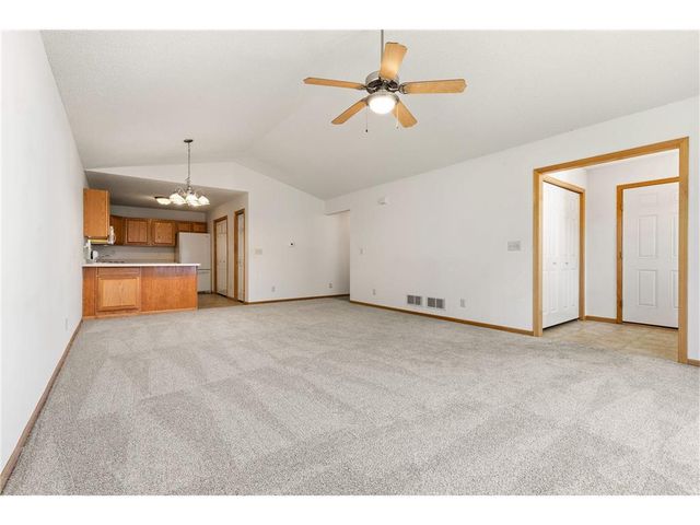 105 Bridgewater Trail, Hudson, WI 54016