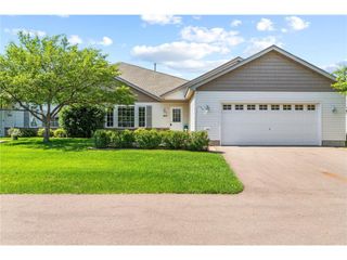 105 Bridgewater Trail, Hudson, WI 54016