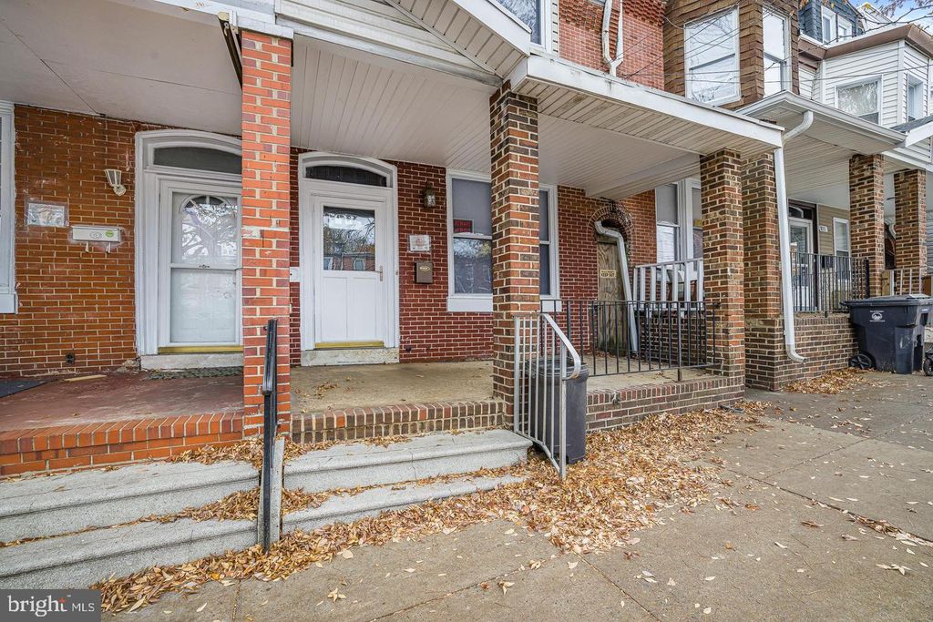 1218 W 4TH ST, WILMINGTON, DE 19805 — photo 2