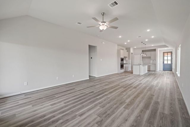 26527 Jolly Prairie Drive, Hockley, TX 77447