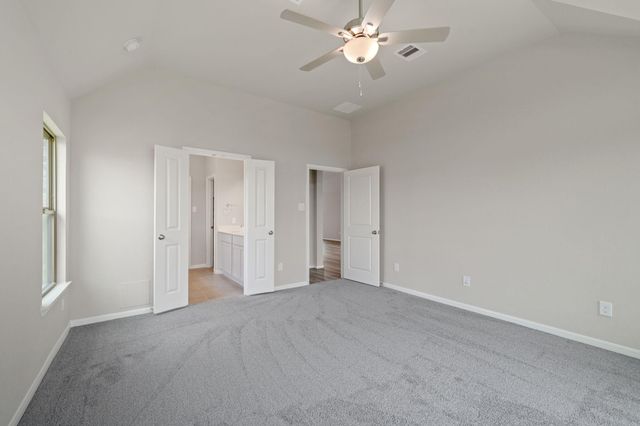 26527 Jolly Prairie Drive, Hockley, TX 77447