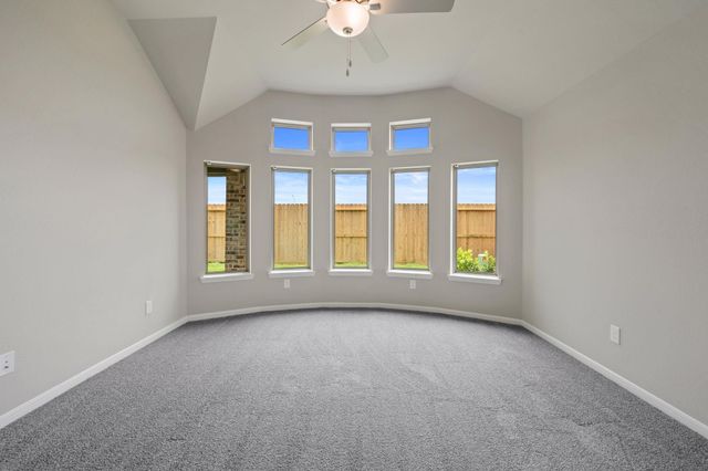 26527 Jolly Prairie Drive, Hockley, TX 77447