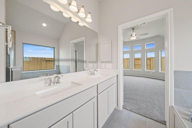 26527 Jolly Prairie Drive, Hockley, TX 77447