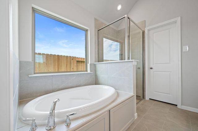 26527 Jolly Prairie Drive, Hockley, TX 77447
