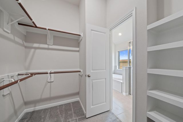 26527 Jolly Prairie Drive, Hockley, TX 77447