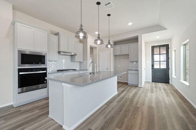 26527 Jolly Prairie Drive, Hockley, TX 77447