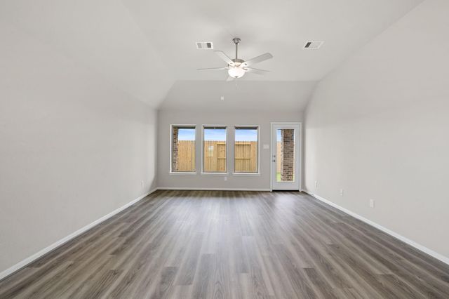 26527 Jolly Prairie Drive, Hockley, TX 77447