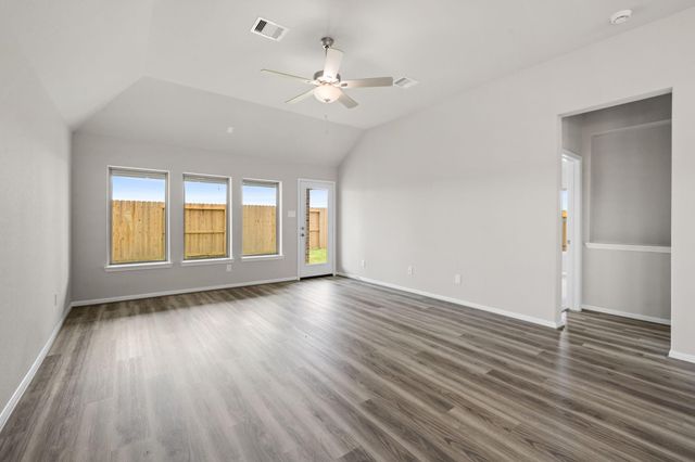 26527 Jolly Prairie Drive, Hockley, TX 77447