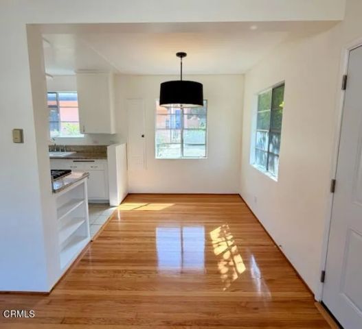 2622 Griffith Park Boulevard, Los Angeles, CA 90039