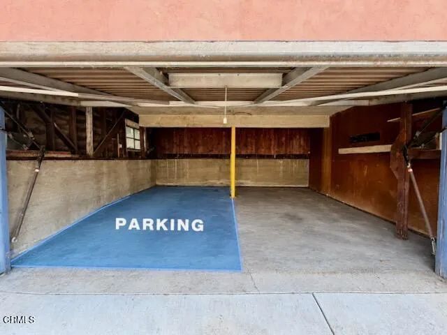 2622 Griffith Park Boulevard, Los Angeles, CA 90039