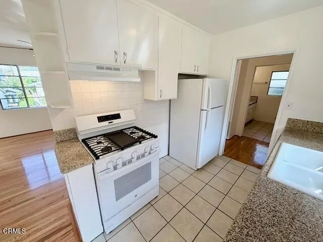 2622 Griffith Park Boulevard, Los Angeles, CA 90039