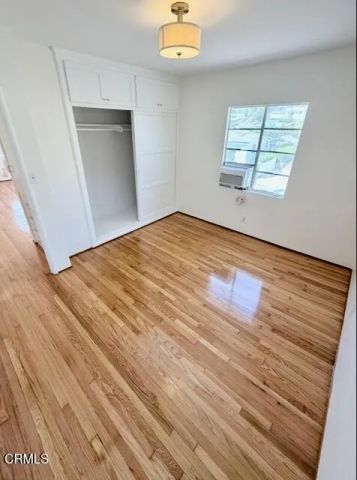 2622 Griffith Park Boulevard, Los Angeles, CA 90039