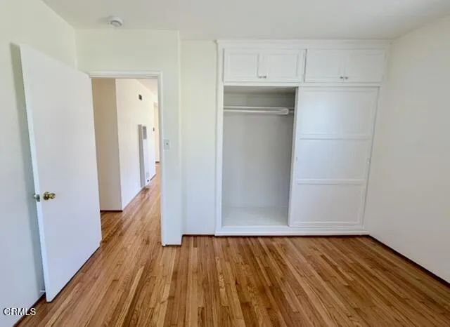 2622 Griffith Park Boulevard, Los Angeles, CA 90039