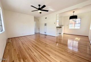 2622 Griffith Park Boulevard, Los Angeles, CA 90039