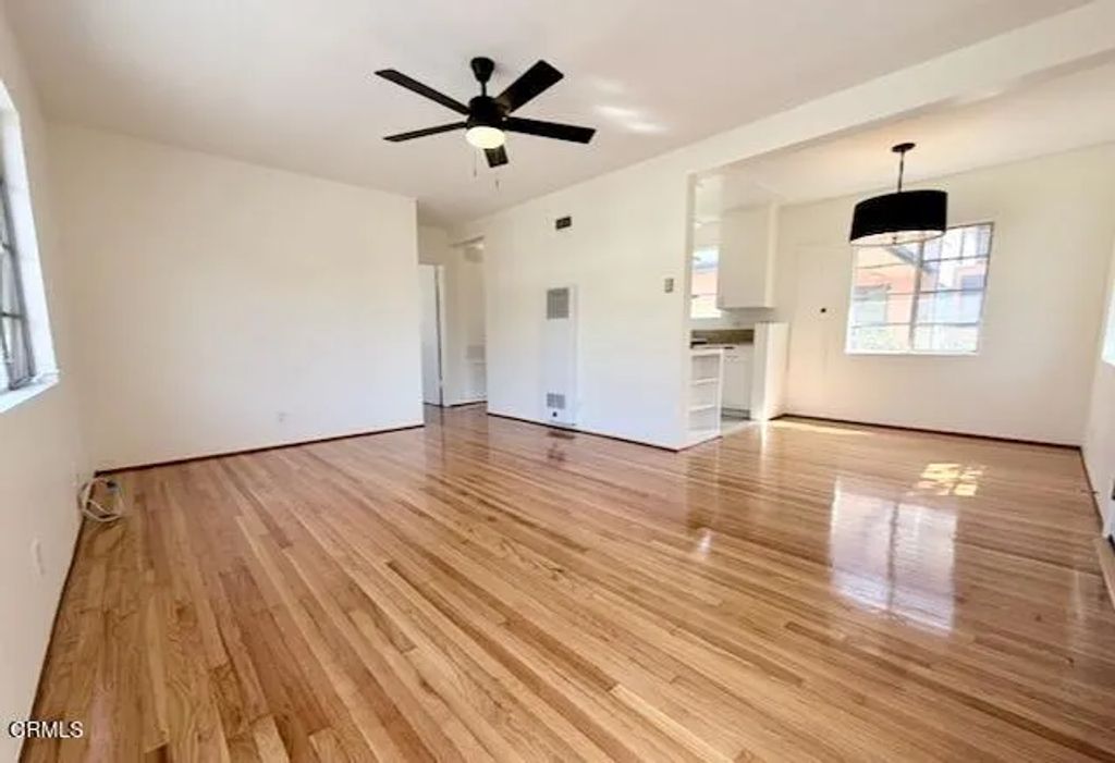 2622 Griffith Park Boulevard, Los Angeles, CA 90039