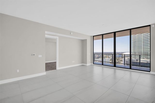 275 1ST AVENUE S 2708, St Petersburg, FL 33701