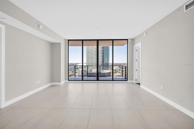 275 1ST AVENUE S 2708, St Petersburg, FL 33701