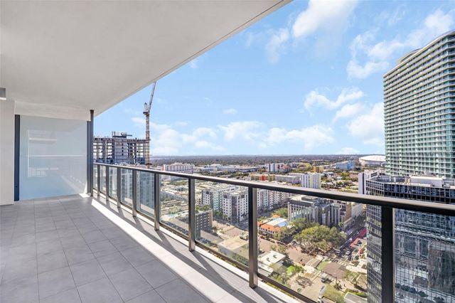 275 1ST AVENUE S 2708, St Petersburg, FL 33701