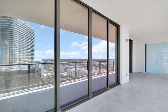 275 1ST AVENUE S 2708, St Petersburg, FL 33701