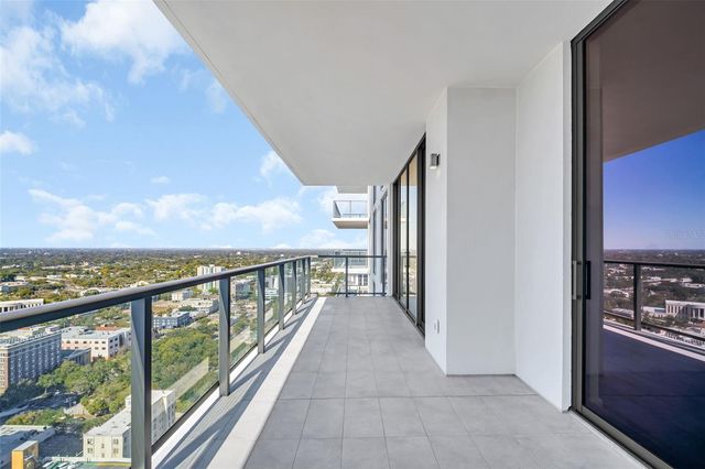 275 1ST AVENUE S 2708, St Petersburg, FL 33701