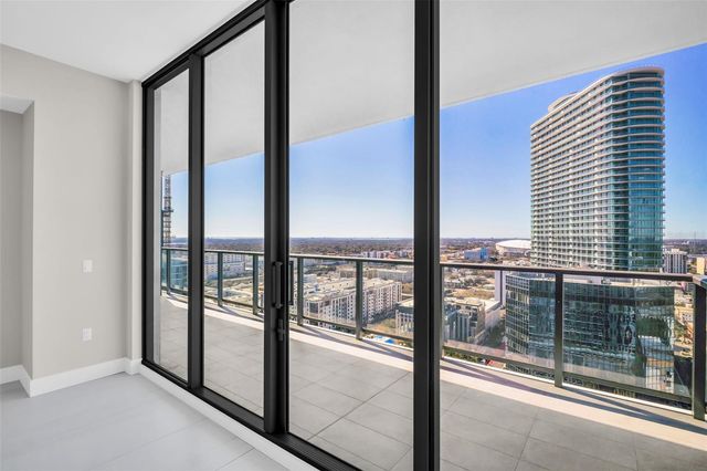 275 1ST AVENUE S 2708, St Petersburg, FL 33701