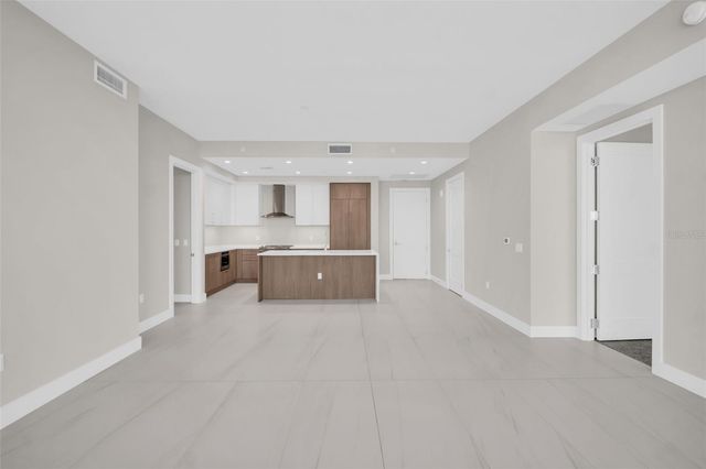 275 1ST AVENUE S 2708, St Petersburg, FL 33701