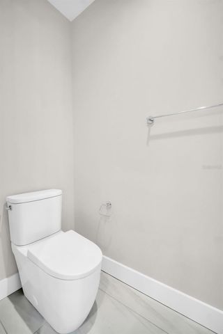 275 1ST AVENUE S 2708, St Petersburg, FL 33701