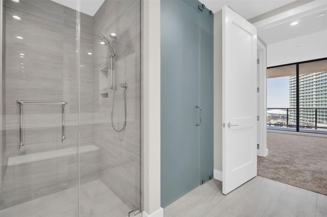 275 1ST AVENUE S 2708, St Petersburg, FL 33701