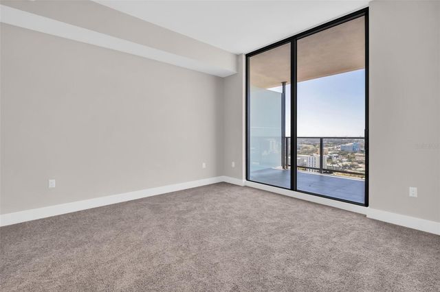 275 1ST AVENUE S 2708, St Petersburg, FL 33701