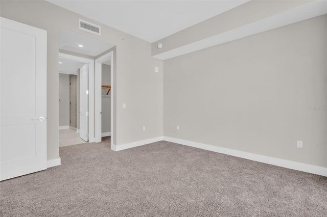 275 1ST AVENUE S 2708, St Petersburg, FL 33701