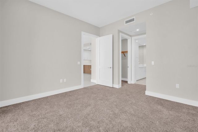 275 1ST AVENUE S 2708, St Petersburg, FL 33701