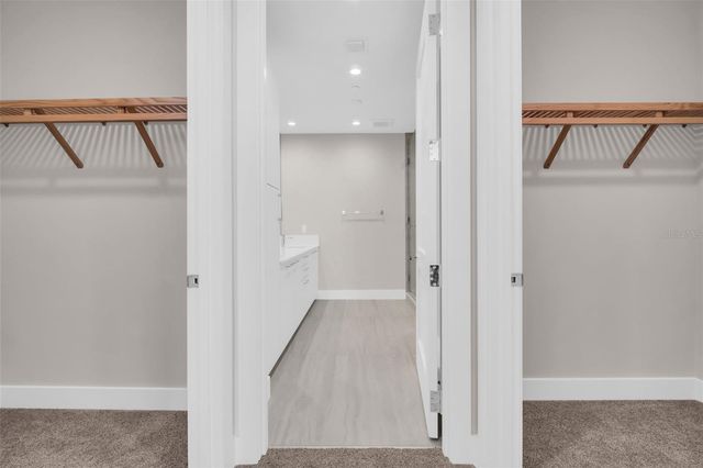 275 1ST AVENUE S 2708, St Petersburg, FL 33701