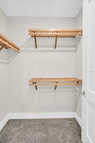 275 1ST AVENUE S 2708, St Petersburg, FL 33701