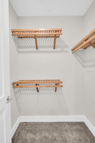 275 1ST AVENUE S 2708, St Petersburg, FL 33701